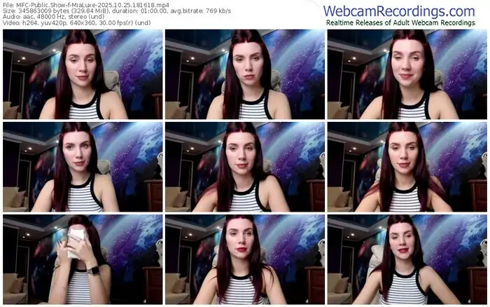 2025/10/25/mfc-mialuxe-18-16-18