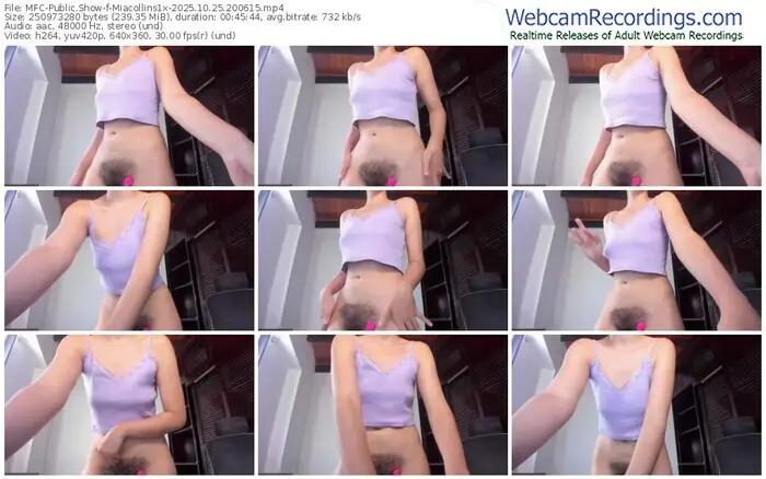 2025/10/25/mfc-miacollins1x-20-06-15