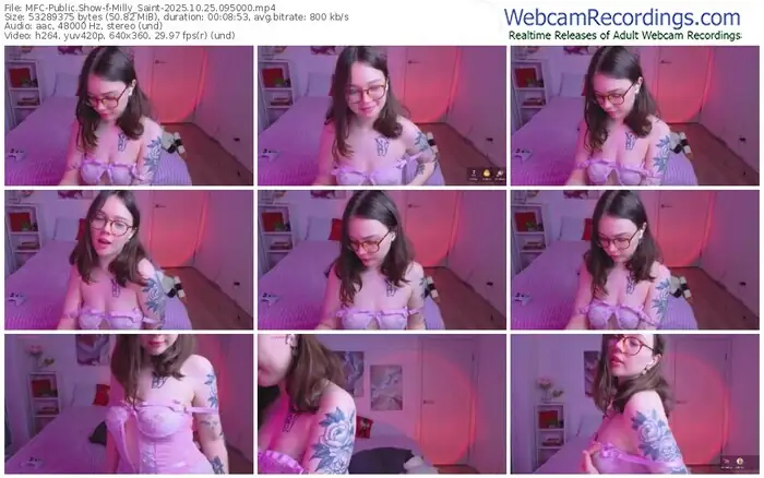 2025/10/25/mfc-milly_saint-09-50-00