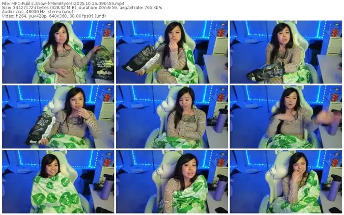 2025/10/25/mfc-mimimyers-09-04-55