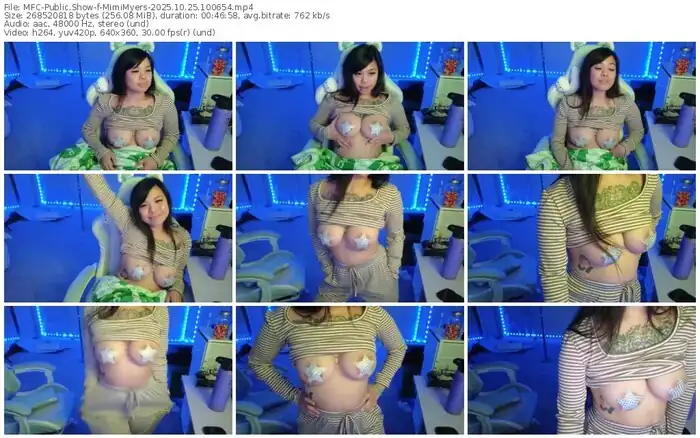 2025/10/25/mfc-mimimyers-10-06-54