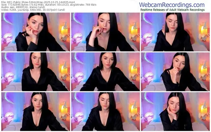 2025/10/25/mfc-mimiwow-14-46-35