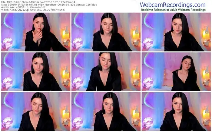 2025/10/25/mfc-mimiwow-17-24-23