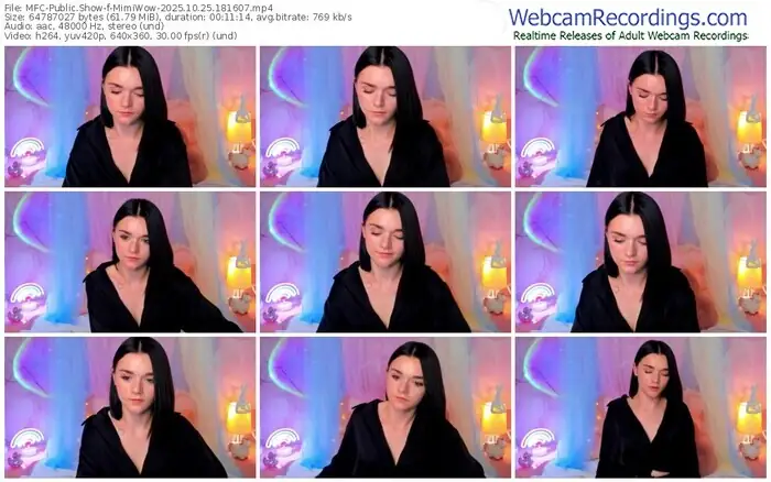 2025/10/25/mfc-mimiwow-18-16-07