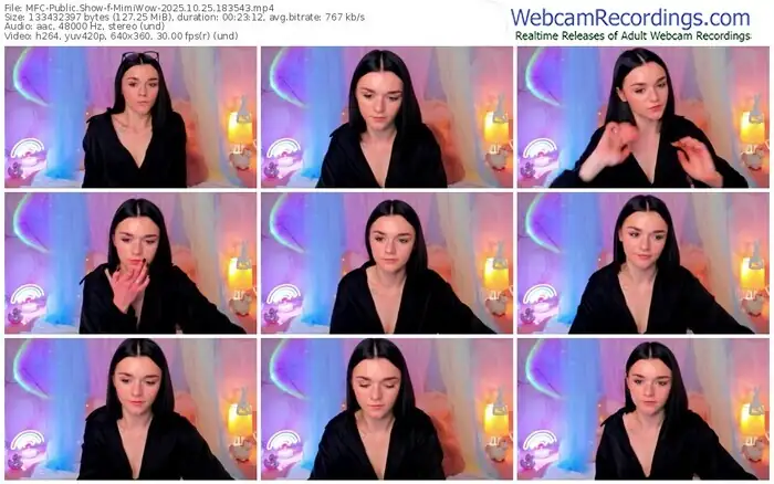 2025/10/25/mfc-mimiwow-18-35-43