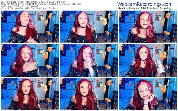 2025/10/25/mfc-mollierose_-00-17-00