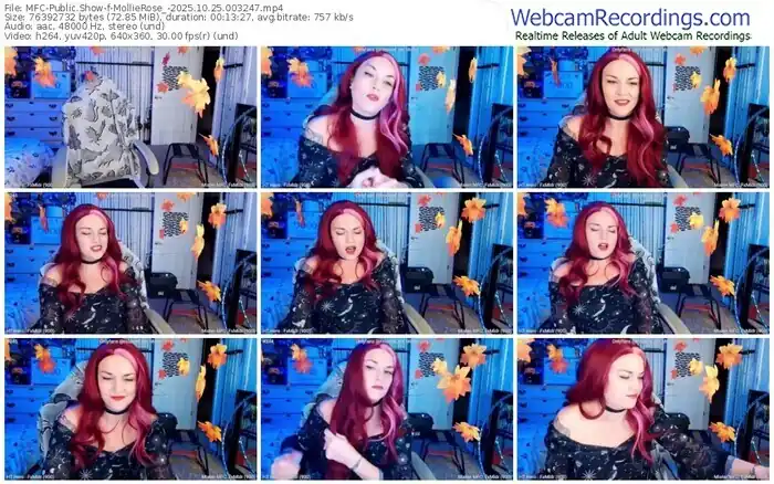 2025/10/25/mfc-mollierose_-00-32-47