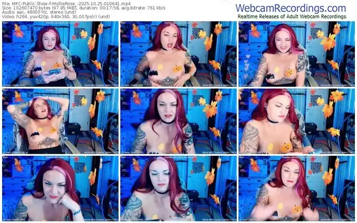 2025/10/25/mfc-mollierose_-01-06-41