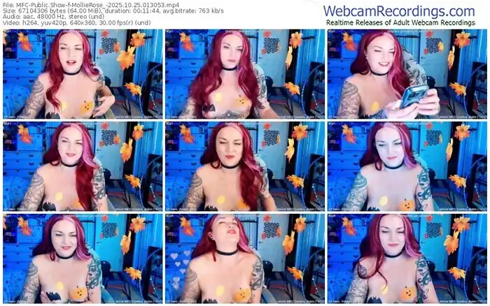 2025/10/25/mfc-mollierose_-01-30-53