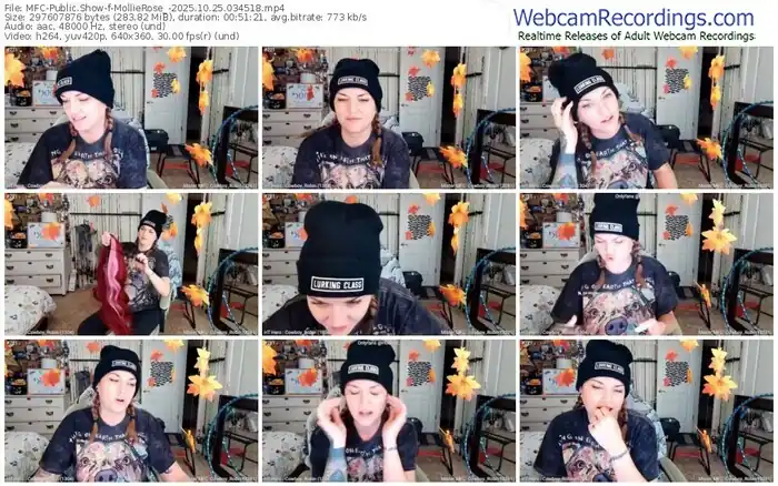 2025/10/25/mfc-mollierose_-03-45-18