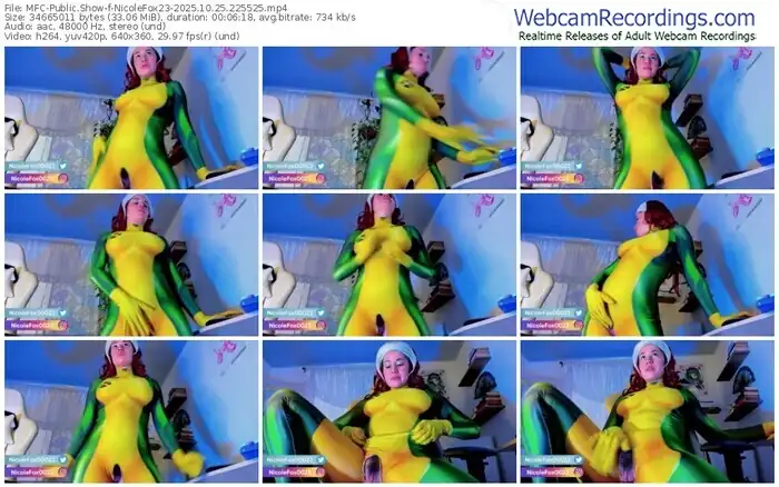 2025/10/25/mfc-nicolefox23-22-55-25