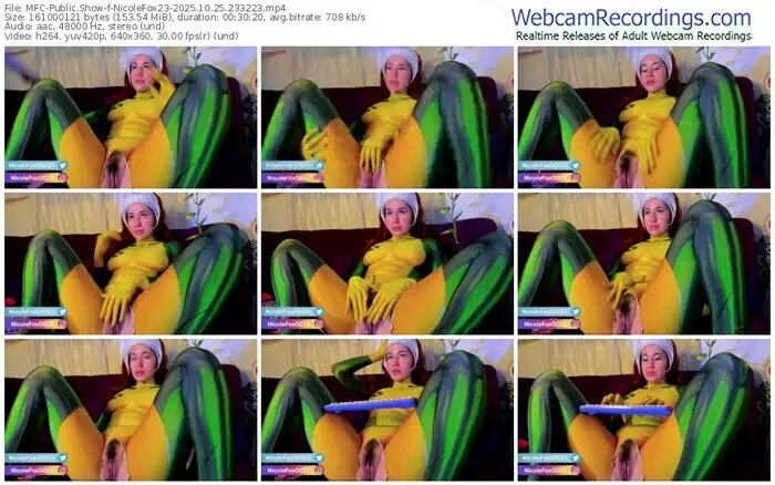 2025/10/25/mfc-nicolefox23-23-32-23