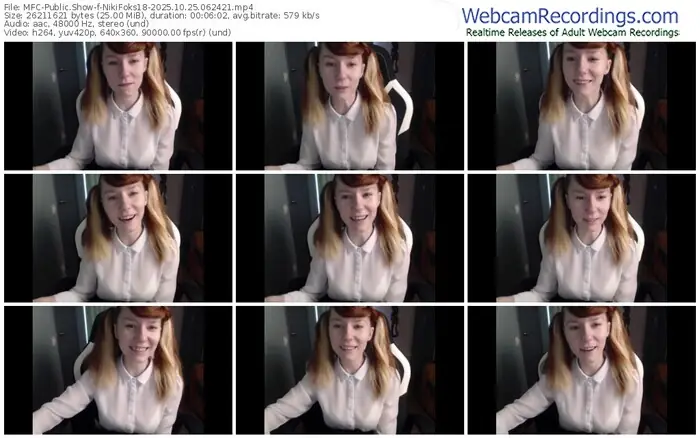 2025/10/25/mfc-nikifoks18-06-24-21