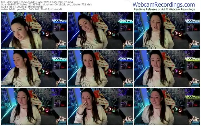 2025/10/25/mfc-nikki_haze-09-21-57