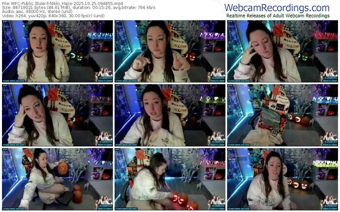 2025/10/25/mfc-nikki_haze-09-48-55