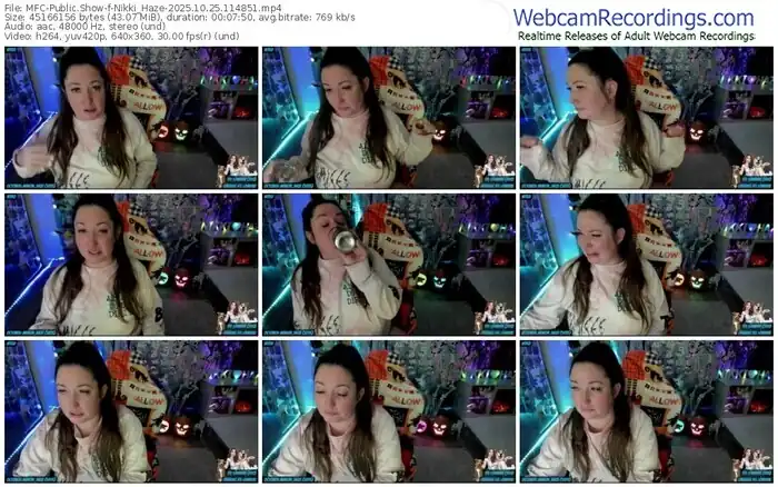 2025/10/25/mfc-nikki_haze-11-48-51