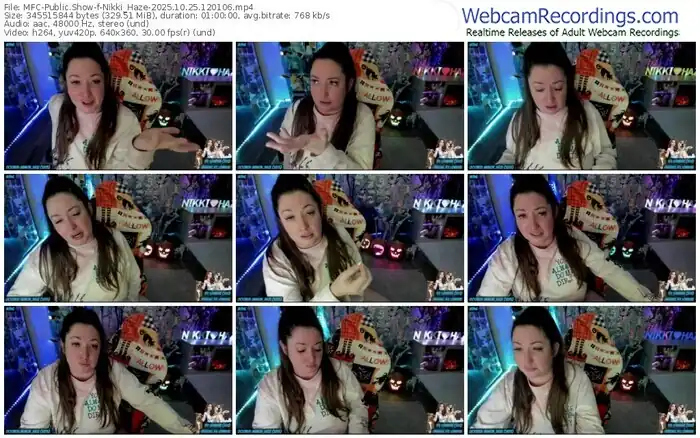 2025/10/25/mfc-nikki_haze-12-01-06