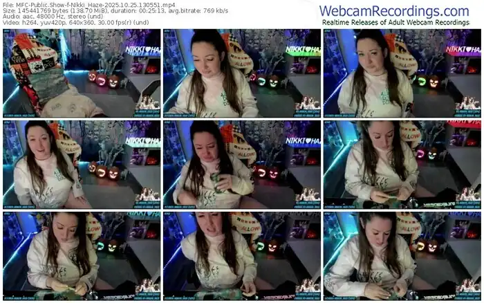 2025/10/25/mfc-nikki_haze-13-05-51