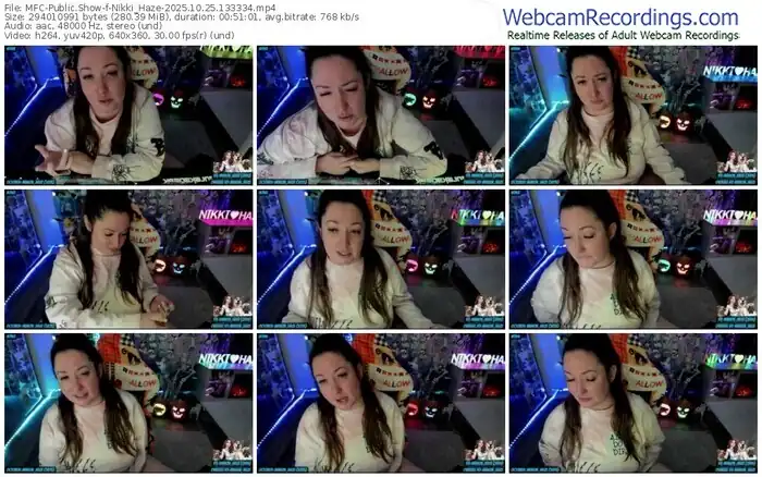 2025/10/25/mfc-nikki_haze-13-33-34