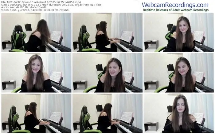 2025/10/25/mfc-oladushek18-14-48-51