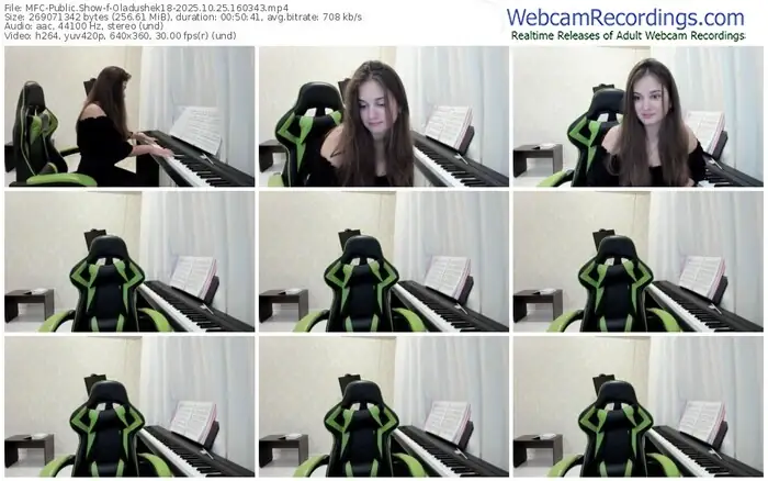 2025/10/25/mfc-oladushek18-16-03-43