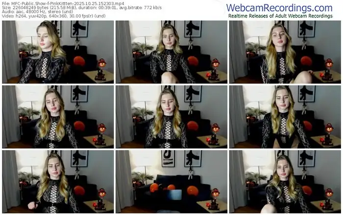 2025/10/25/mfc-pinkkittten-15-23-03