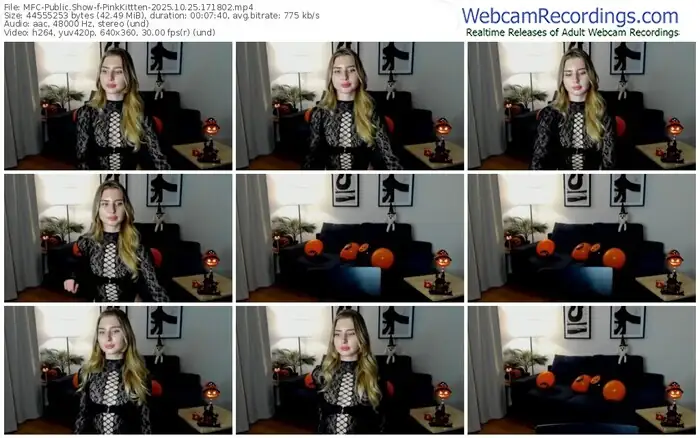 2025/10/25/mfc-pinkkittten-17-18-02