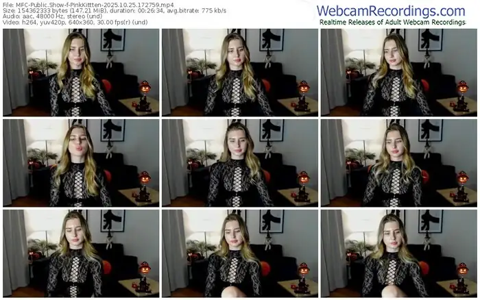 2025/10/25/mfc-pinkkittten-17-27-59