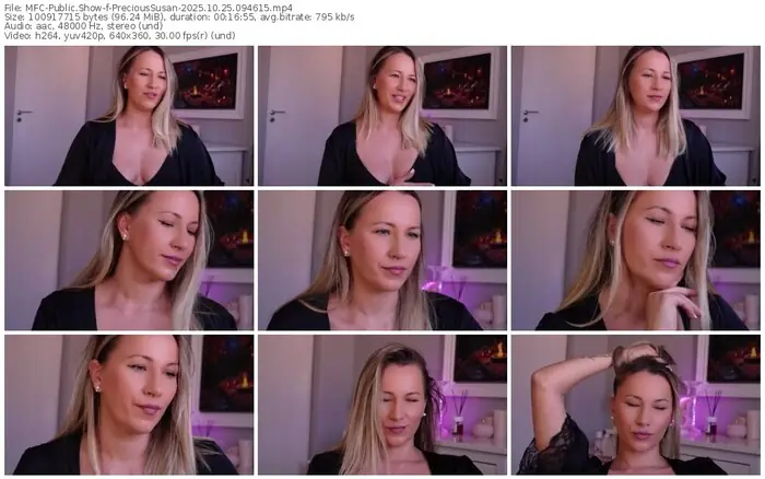 2025/10/25/mfc-precioussusan-09-46-15