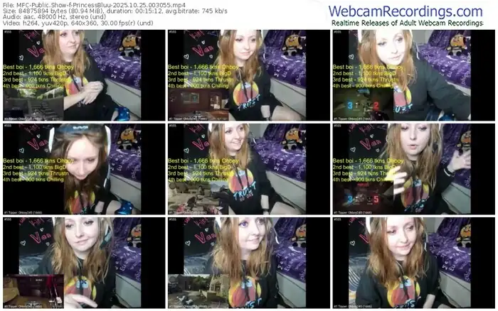 2025/10/25/mfc-princessbluu-00-30-55