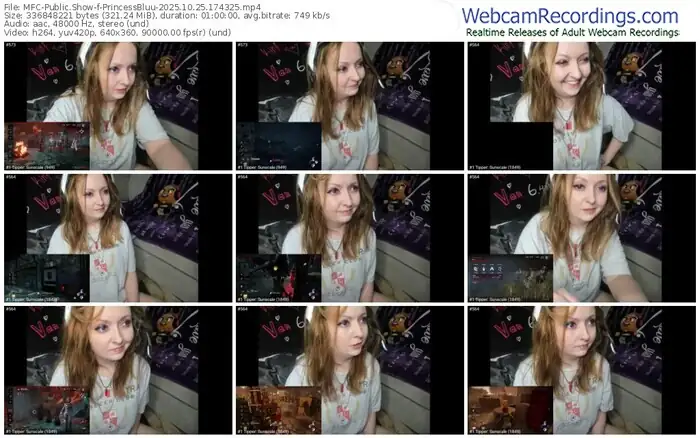 2025/10/25/mfc-princessbluu-17-43-25