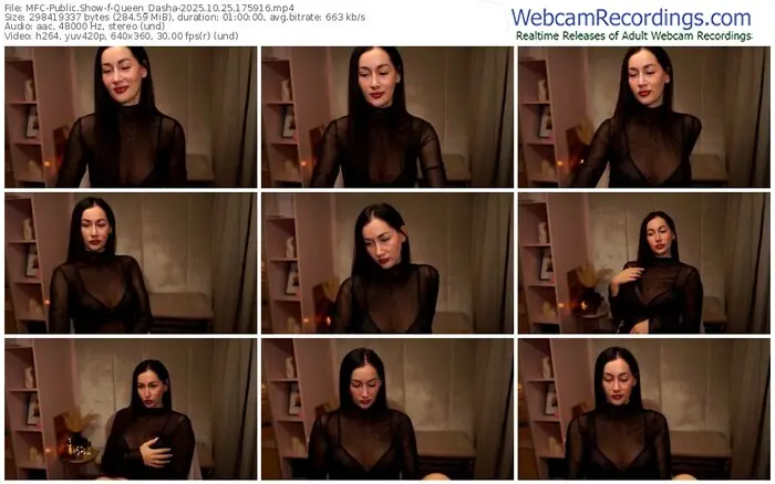 2025/10/25/mfc-queen_dasha-17-59-16