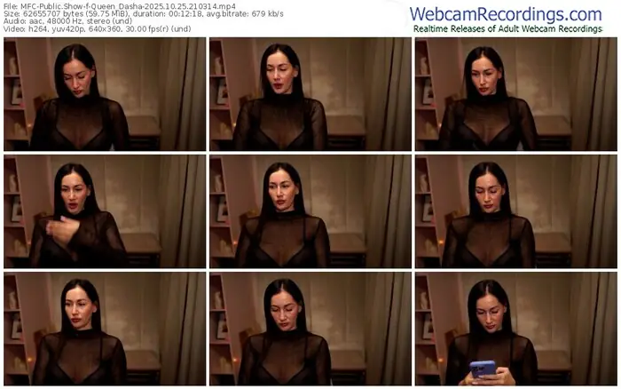 2025/10/25/mfc-queen_dasha-21-03-14