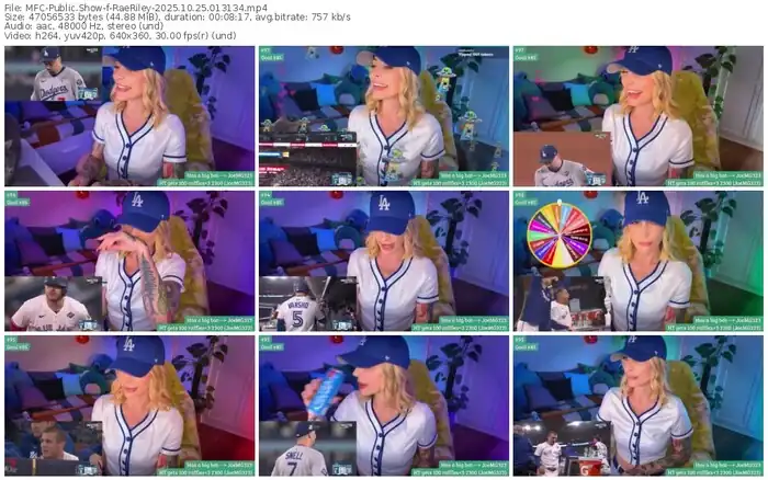 2025/10/25/mfc-raeriley-01-31-34