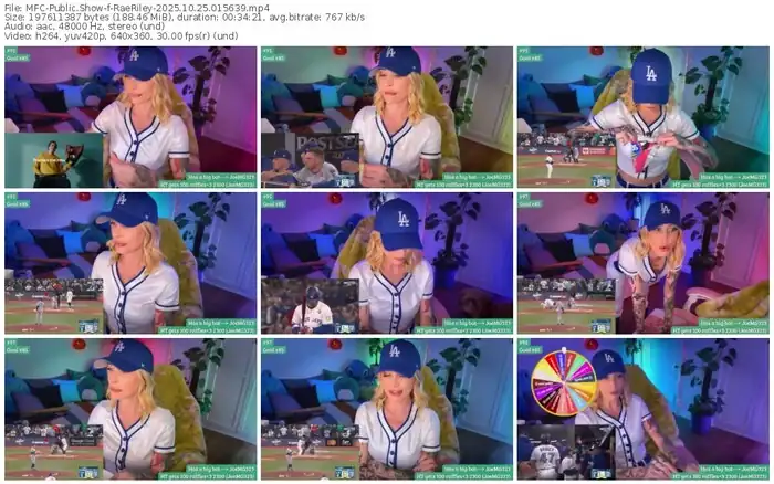 2025/10/25/mfc-raeriley-01-56-39