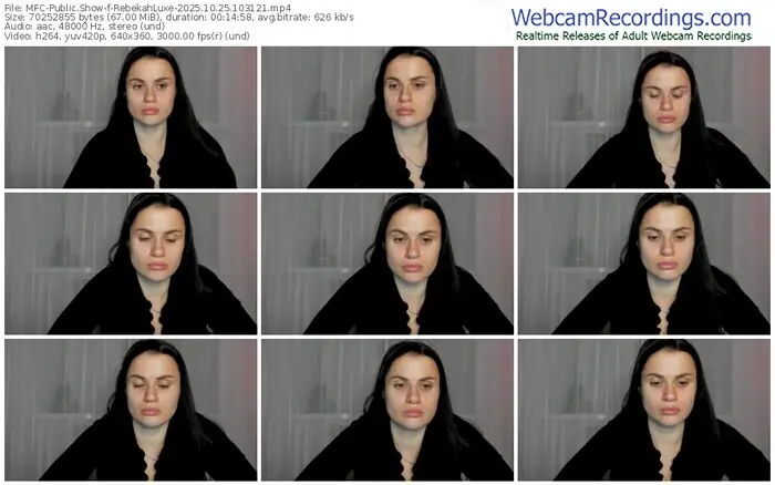 2025/10/25/mfc-rebekahluxe-10-31-21