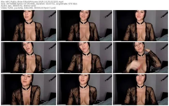 2025/10/25/mfc-rockprincess-01-32-01