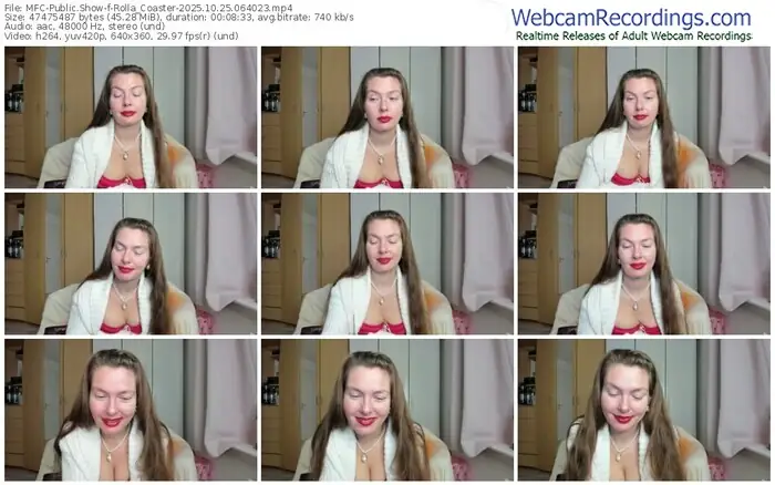 2025/10/25/mfc-rolla_coaster-06-40-23