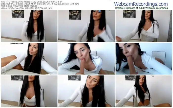 2025/10/25/mfc-rose4lucy-09-06-50