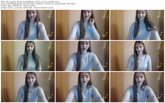 2025/10/25/mfc-sarahmills-12-39-09