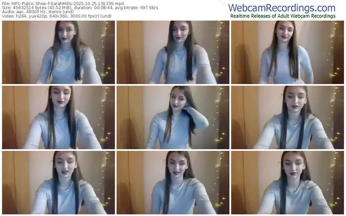 2025/10/25/mfc-sarahmills-13-13-39