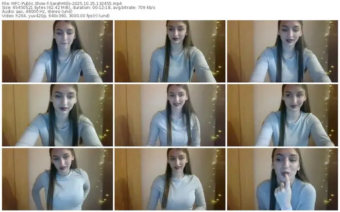 2025/10/25/mfc-sarahmills-13-24-55