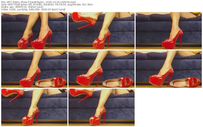 2025/10/25/mfc-sarahtaylor_-16-55-35