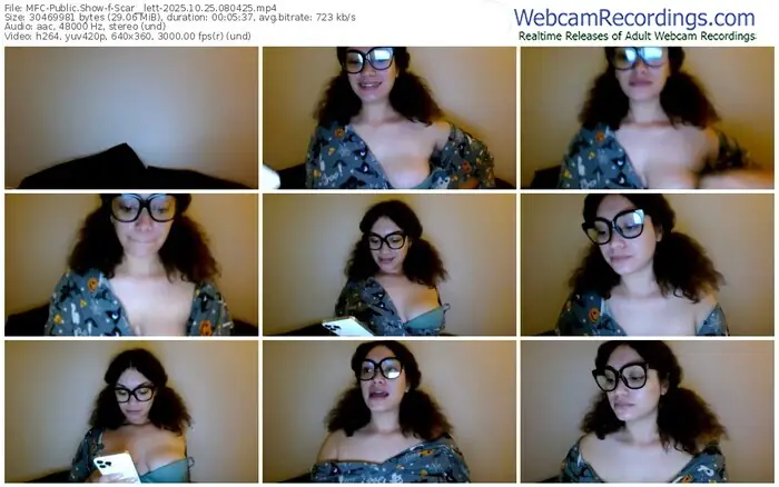 2025/10/25/mfc-scar__lett-08-04-25