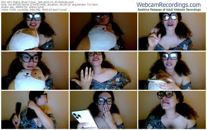 2025/10/25/mfc-scar__lett-09-06-28