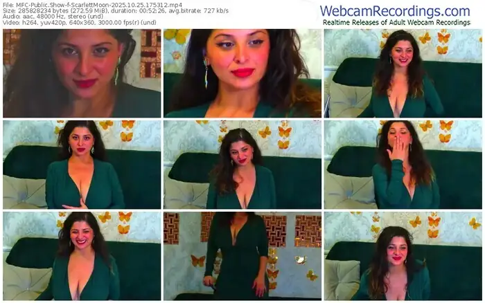 2025/10/25/mfc-scarlettmoon-17-53-12