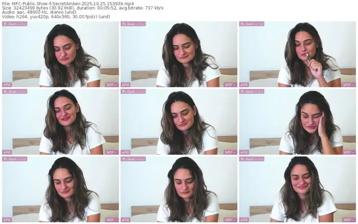 2025/10/25/mfc-secretamber-15-39-39