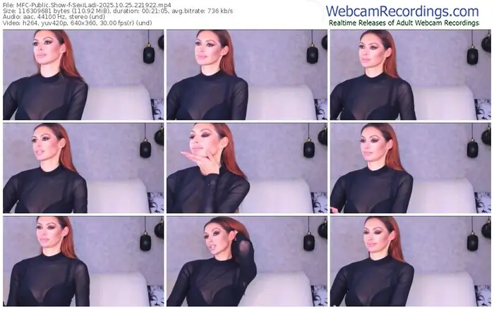 2025/10/25/mfc-sexiladi-22-19-22