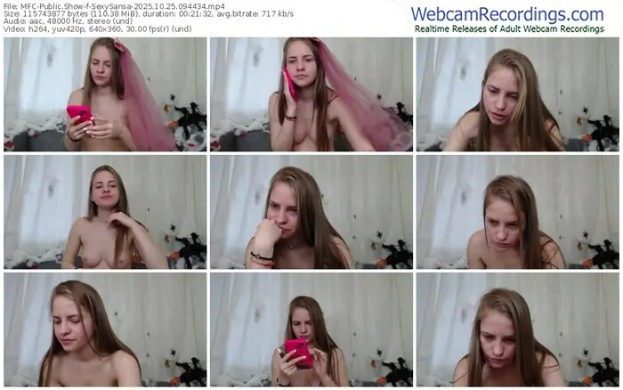 2025/10/25/mfc-sexysansa-09-44-34