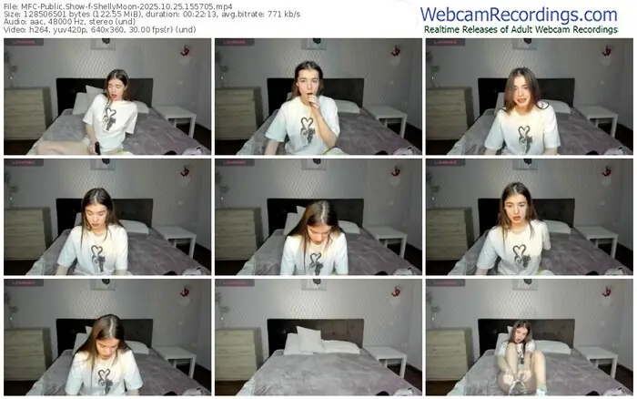 2025/10/25/mfc-shellymoon-15-57-05